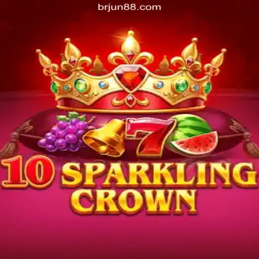 Discover the World of 10SparklingCrown: A Dazzling Casino Adventure