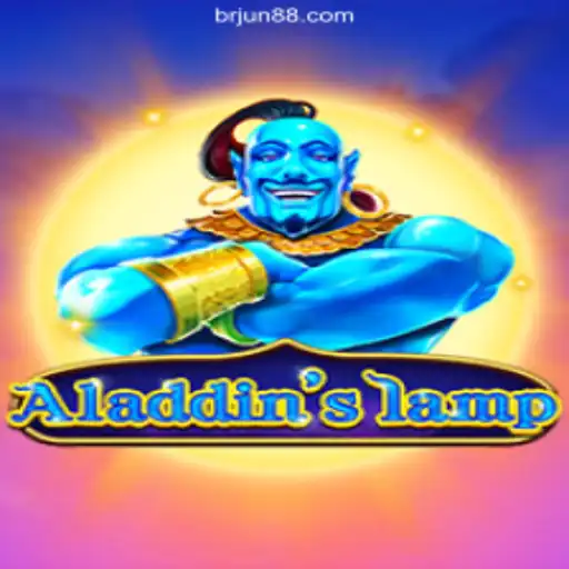 Exploring the Enchantment of Aladdinslamp in Jun88.com Cassino❤️ Exploda nas Mesas!