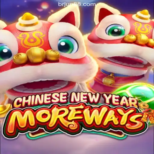 Discover the Excitement of CHINESENEWYEARMOREWAYS at Jun88.com Cassino