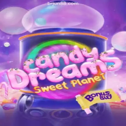 CandyDreamsSweetPlanet Unveiled: Your Ultimate Guide to This Sugary Adventure