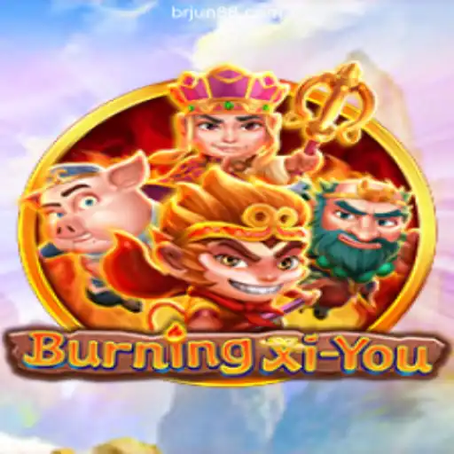 Master the Legendary Adventure of BurningXiYou: Navigate to Conquest