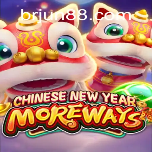 Discover the Excitement of CHINESENEWYEARMOREWAYS at Jun88.com Cassino