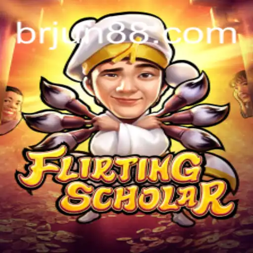 Discover the World of FlirtingScholar: Experience the Thrills with Jun88.com Cassino