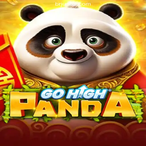 Discover the Excitement of GoHighPanda and Jun88.com Cassino❤️ Exploda nas Mesas