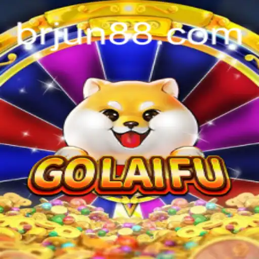 Exploring GoLaiFu: A Casino Adventure with Jun88.com Cassino