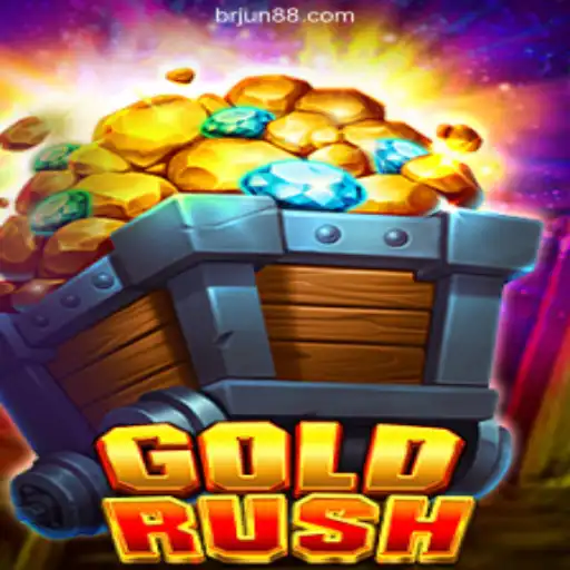 Discover the Exciting World of GoldRush: A Modern Gaming Adventure