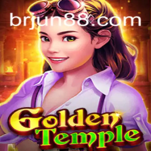 Exploring the Thrills of GoldenTemple: A Comprehensive Guide