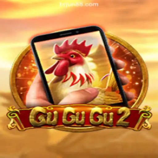 Exploring the Thrills of GuGuGu2M at Jun88.com Cassino❤️ Exploda nas Mesas!
