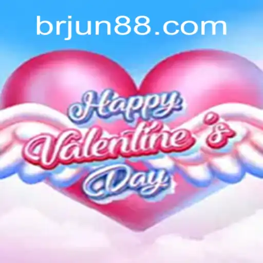 Unpacking the Enchantment of HappyValentinesDay: A Fusion of Romance and Strategy