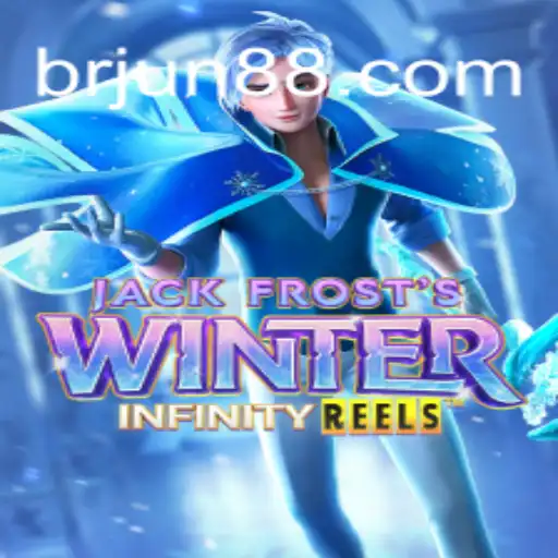 Exploring the Winter Wonderland of 'JackFrostsWinter' and the Casino Thrills of 'Jun88.com Cassino❤️ Exploda nas Mesas!'