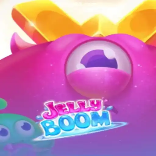 Dive Into JellyBoom and Conquer the Casino Tables of Jun88.com