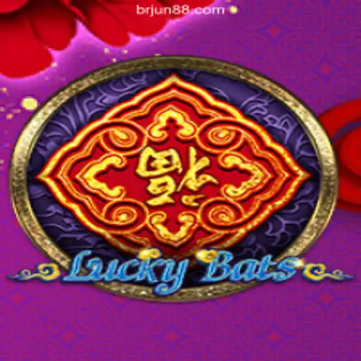 Dive into the Exciting World of LuckyBats with Jun88.com Cassino❤️