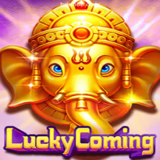 Unlock the Thrills of LuckyComing with Jun88.com Cassino❤️ Exploda nas Mesas!