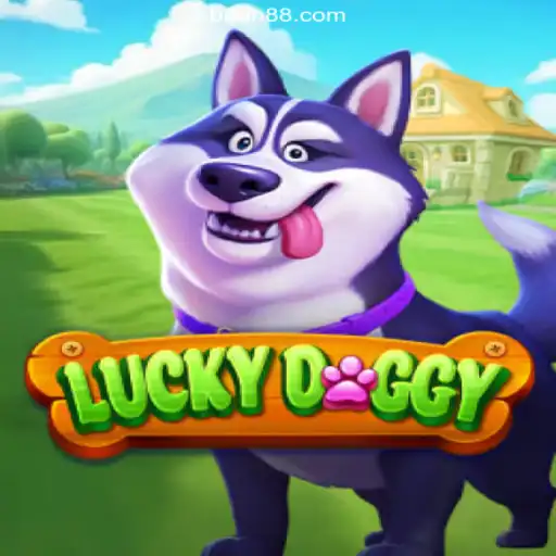 Exploring the Thrills of LuckyDoggy with Jun88.com Cassino❤️ Exploda nas Mesas!