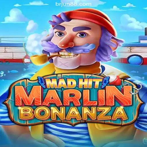 Experience the Thrill of MadHitMarlinBonanza: Dive into Adventure