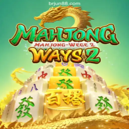Exploring MahjongWays2 and the Thrills of Jun88.com Cassino