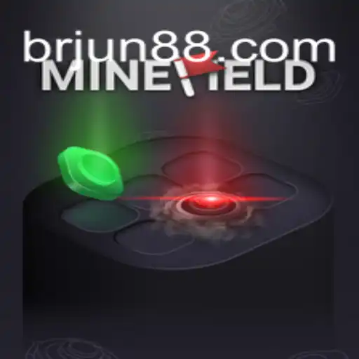 Explore the Exciting World of MineField: Rules, Gameplay, and Global Interest