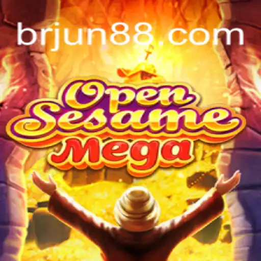 Exploring the Exciting World of OPENSESAMEMEGA