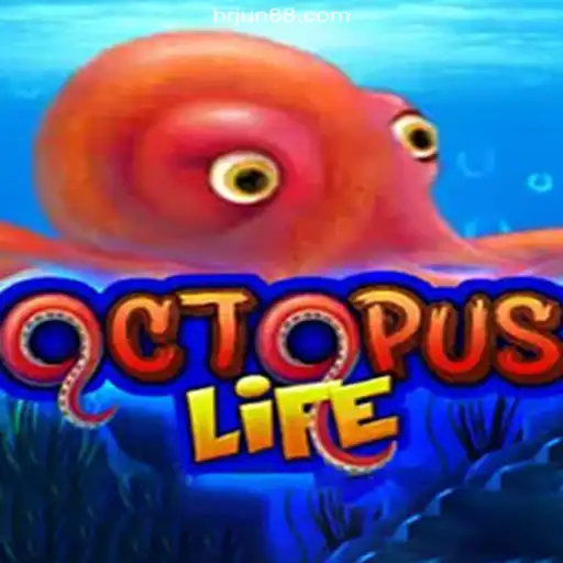 Dive into Adventure with OctopusLife: Unleash Your Strategy Skills