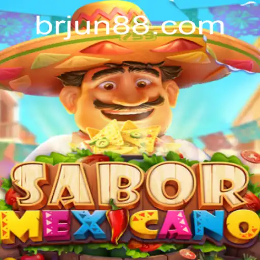 Exploring the Excitement of SaborMexicano: A Vibrant Casino Experience