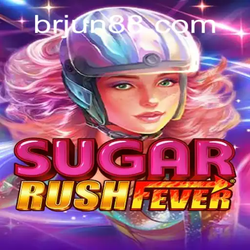 Dive into the World of SugarRushFever