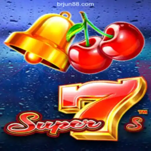 Super7s: Unveiling the Excitement at Jun88.com Cassino