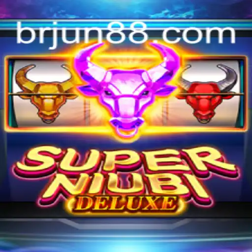 Exploring the Exciting World of SuperNiubiDeluxe