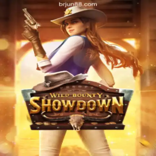 Exploring WildBountyShowdown: A Thrilling Adventure at Jun88.com Cassino❤️