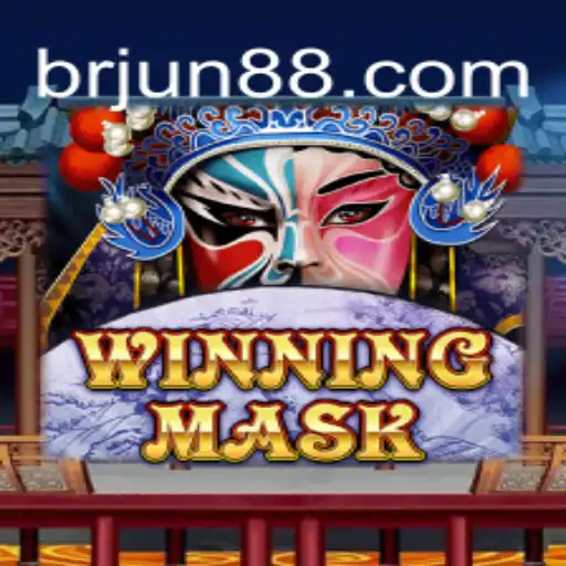 Explore the Fascinating World of WinningMask at Jun88.com Cassino❤️ Exploda nas Mesas!