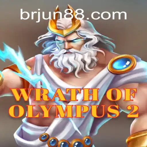 Unleashing the Power of 