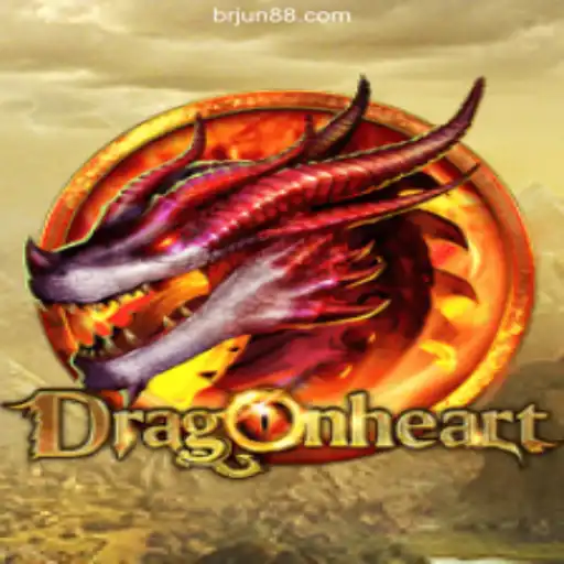 Exploring the World of DragonHeart: A Fantasy Adventure Game
