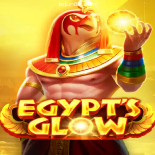 Discover the Enigmatic World of EgyptsGlow: A Casino Adventure with Jun88