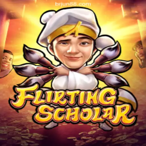 Discover the World of FlirtingScholar: Experience the Thrills with Jun88.com Cassino