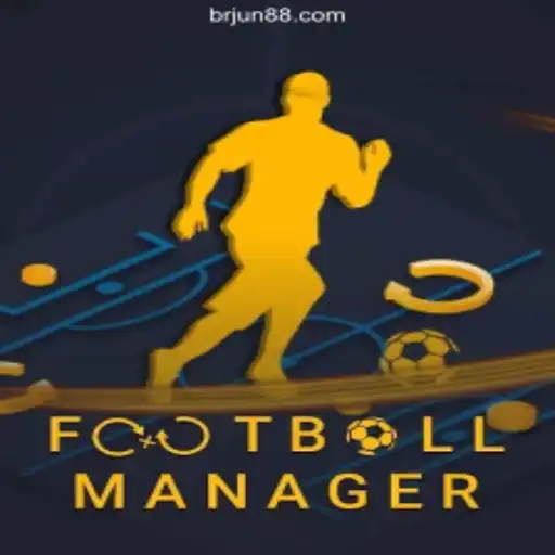 Exploring FootballManager and the Thrilling Jun88.com Cassino Experience