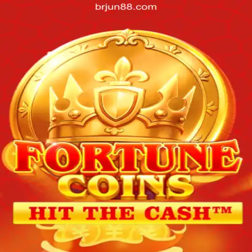 Unveiling the Thrills of FortuneCoins: Dive into the World of Jun88.com Cassino Explosive Challenges
