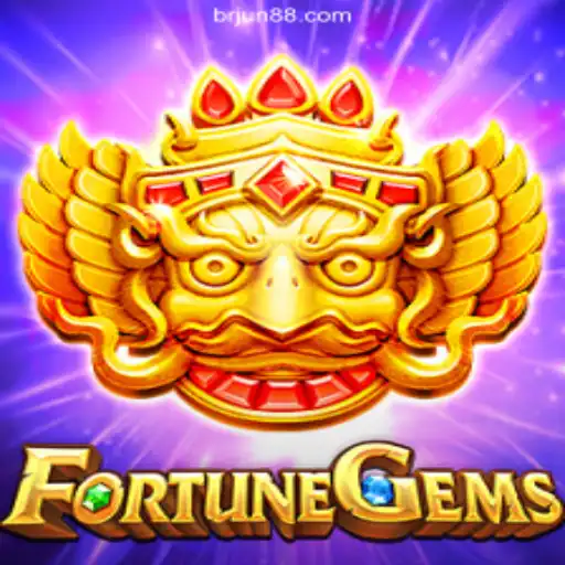 Unveiling the Thrill of FortuneGems: Dive into Jun88.com Cassino❤️ Exploda nas Mesas!