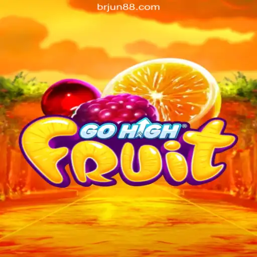 Exploring GoHighFruit: A Fruitful Journey in Gaming