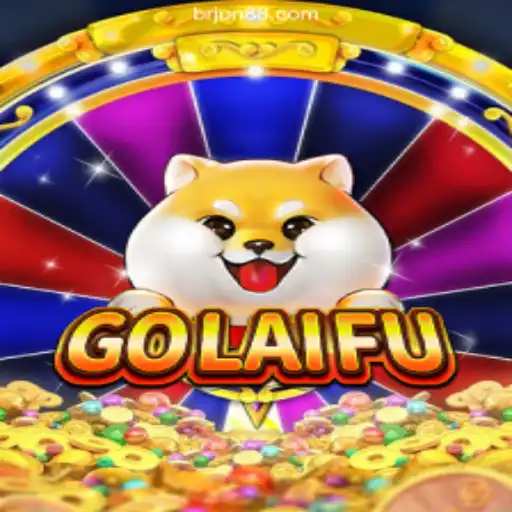 Exploring GoLaiFu: A Casino Adventure with Jun88.com Cassino