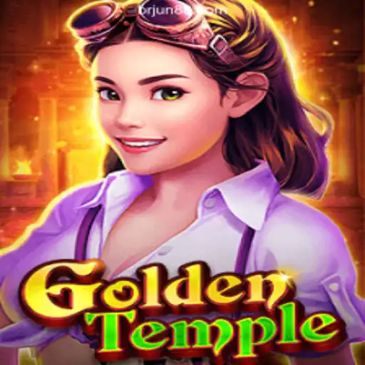 Exploring the Thrills of GoldenTemple: A Comprehensive Guide