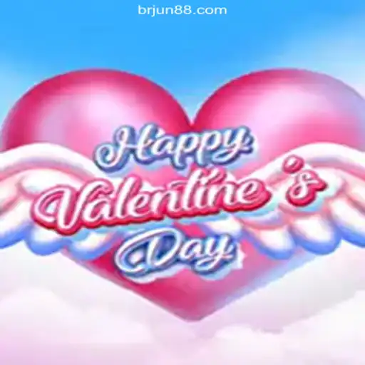 Unpacking the Enchantment of HappyValentinesDay: A Fusion of Romance and Strategy