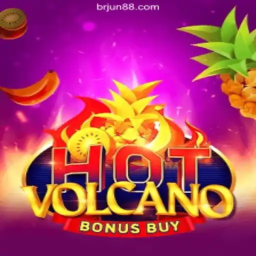 Exploring HotVolcanoBonusBuy