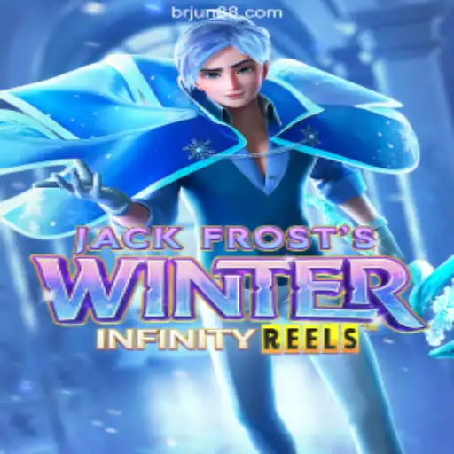 Exploring the Winter Wonderland of 'JackFrostsWinter' and the Casino Thrills of 'Jun88.com Cassino❤️ Exploda nas Mesas!'
