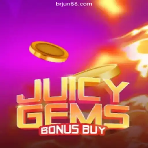 Discover the Thrilling World of JuicyGemsBonusBuy on Jun88.com Cassino