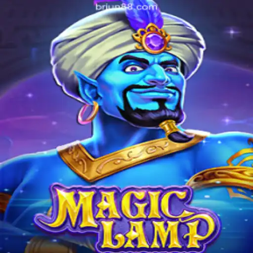 Unleashing the Wonders of MagicLamp: Your Pathway to Casino Adventure