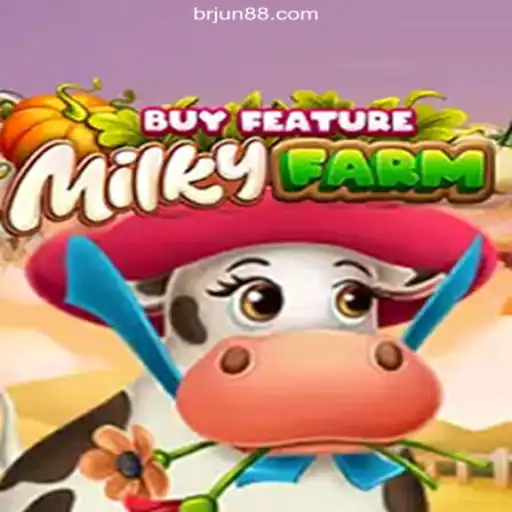 Discover the Exciting World of MilkyFarmBuyFeature - Jun88.com Cassino❤️ Exploda nas Mesas!