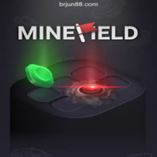Explore the Exciting World of MineField: Rules, Gameplay, and Global Interest