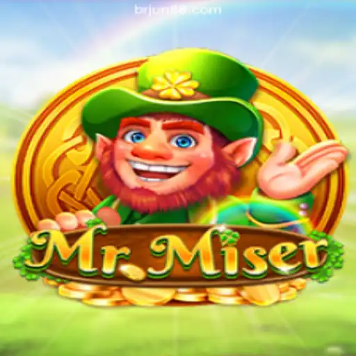 Exploring the Intriguing World of MrMiser: Unveiling Jun88.com Cassino❤️ Exploda nas Mesas!