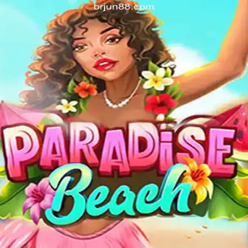 Explore the Vibrant World of ParadiseBeach: Your Ultimate Gaming Escape