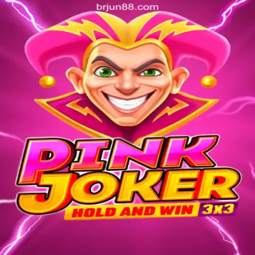 Discover the Thrilling World of Pinkjoker: A Detailed Guide