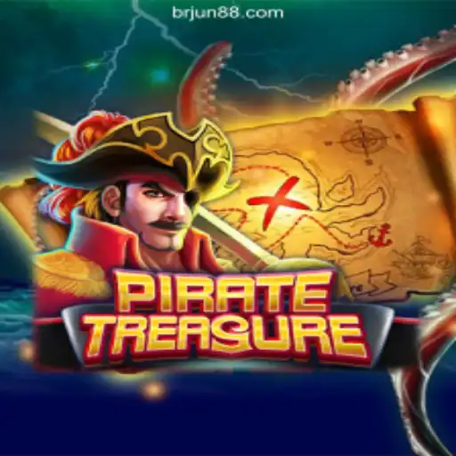 Exploring the Thrills of PirateTreasure: A Deep Dive Into the Game's Features and Rules